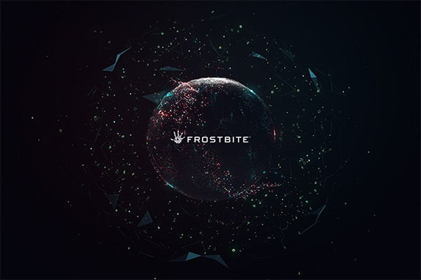 国产精品水蜜桃音響